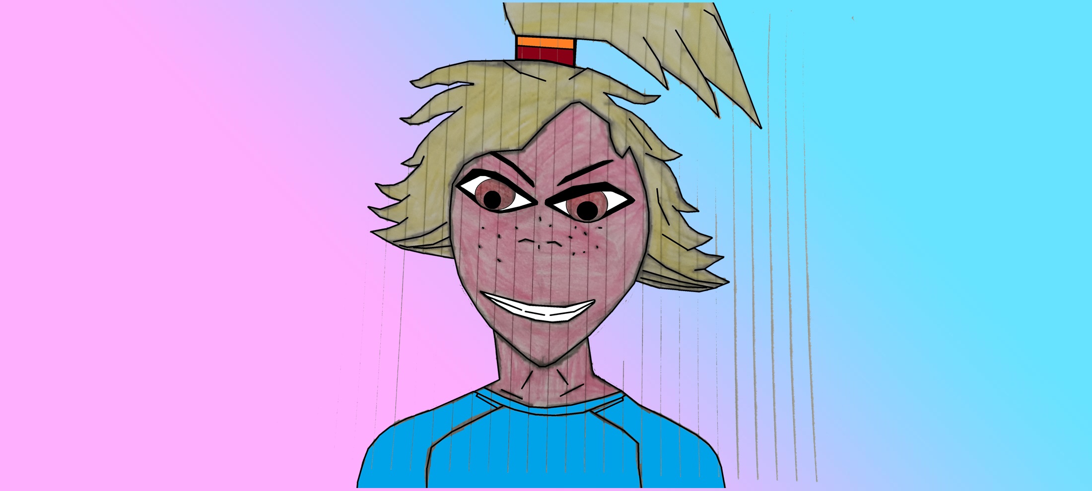 0xFdc0E0E5f21288425F