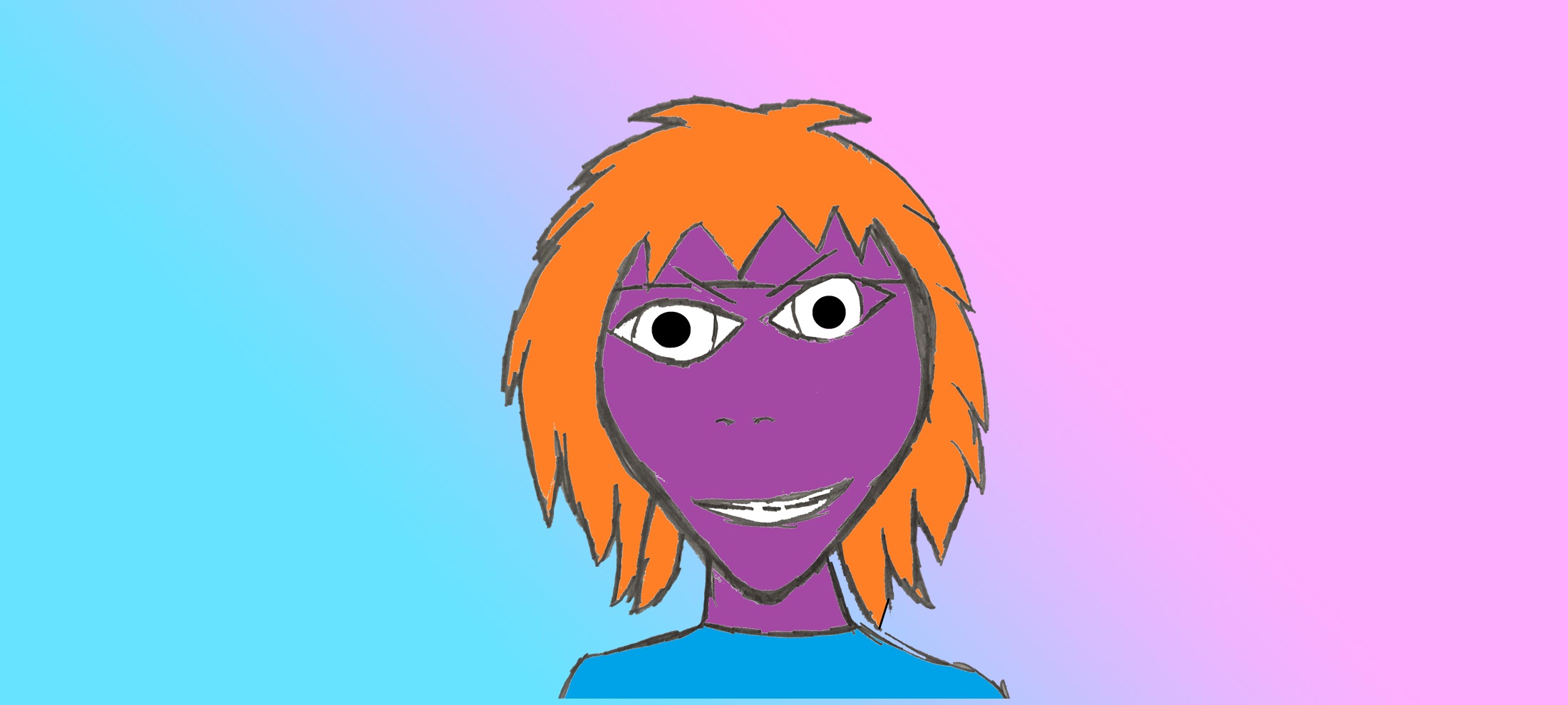 0xFdc0E0E5f21288427F