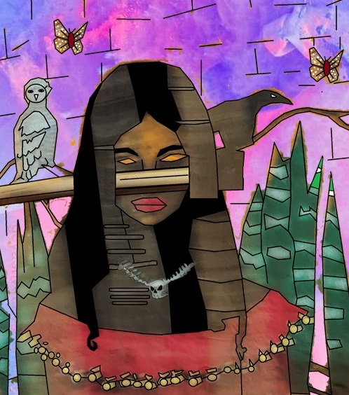 0xFdc0E0E5f21288434F