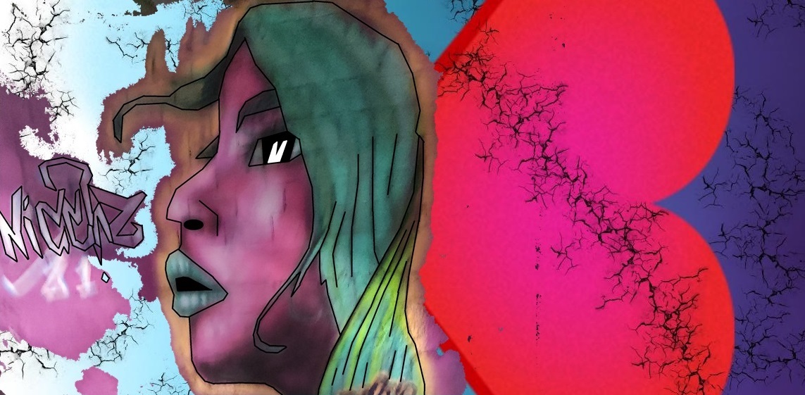 0xFdc0E0E5f21288436F