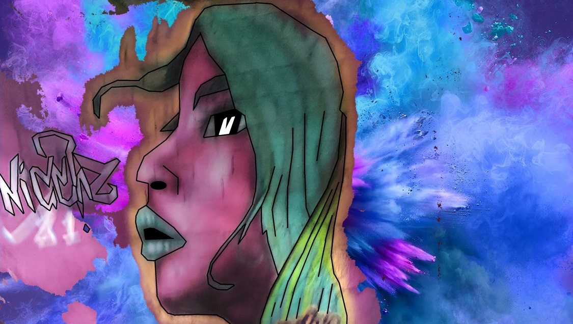 0xFdc0E0E5f21288438F