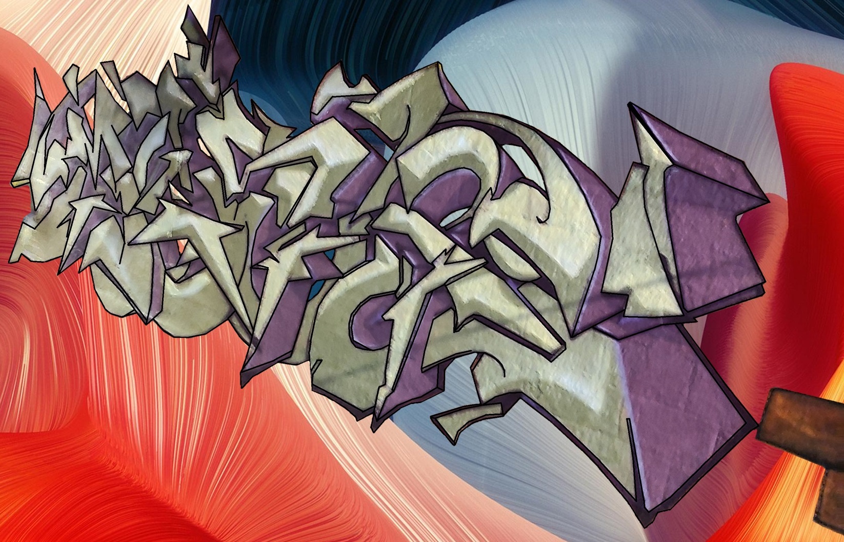 0xFdc0E0E5f21288440F