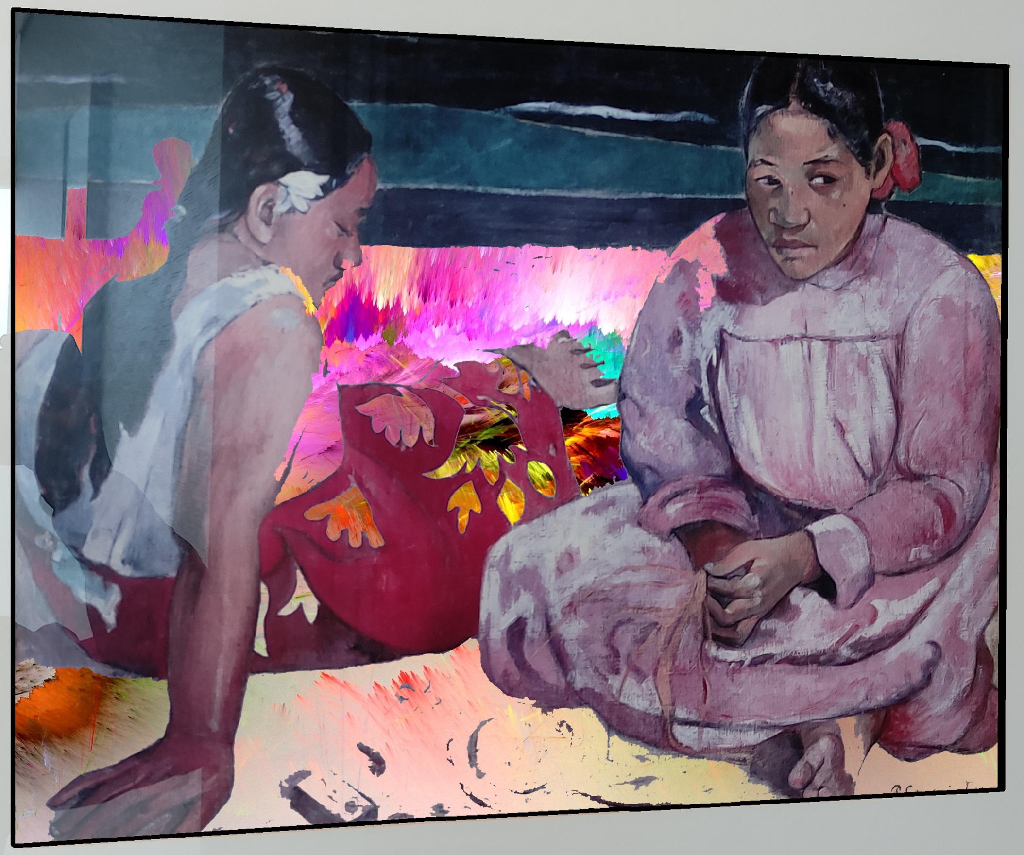 0xFdc0E0E5f21288442F