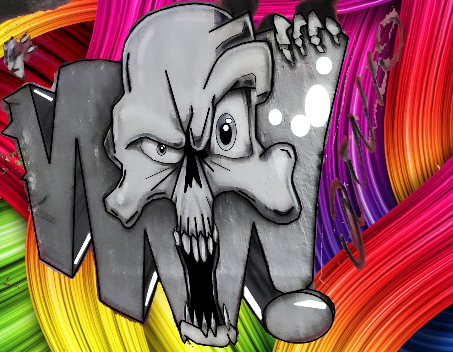 0xFdc0E0E5f21288447F