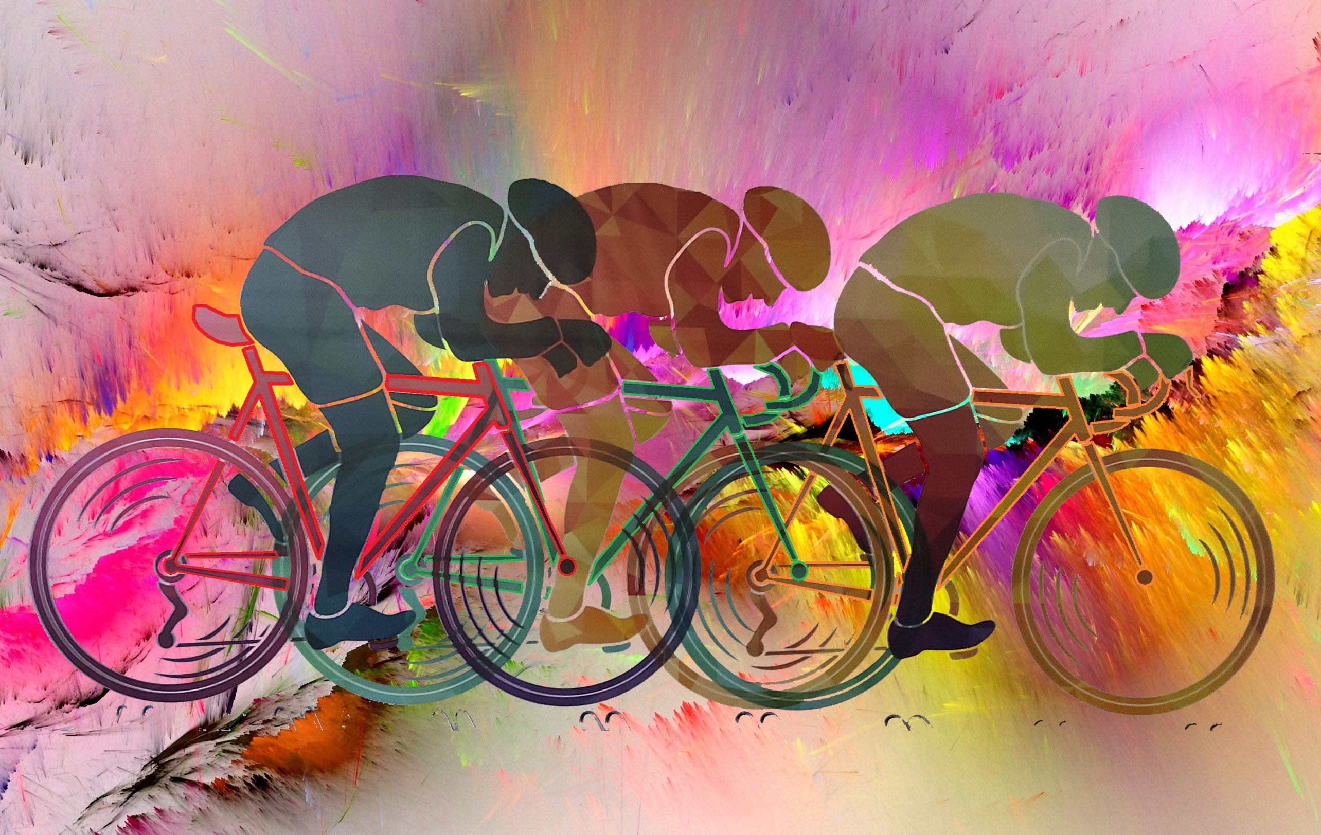 0xFdc0E0E5f21288451F