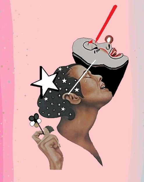 0xFdc0E0E5f21288453F