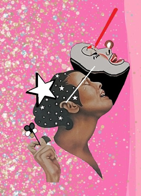 0xFdc0E0E5f21288454F