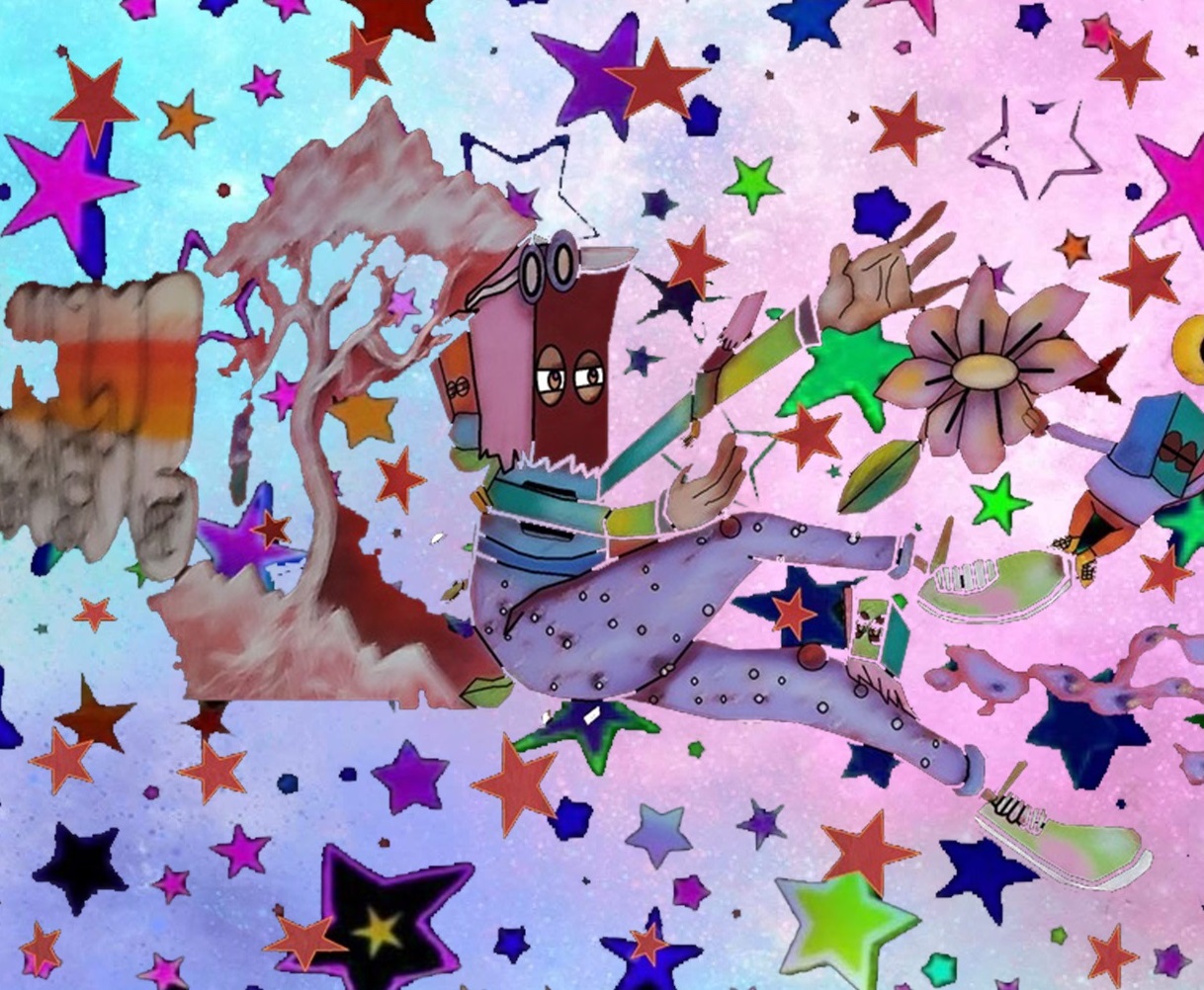 0xFdc0E0E5f21288461F