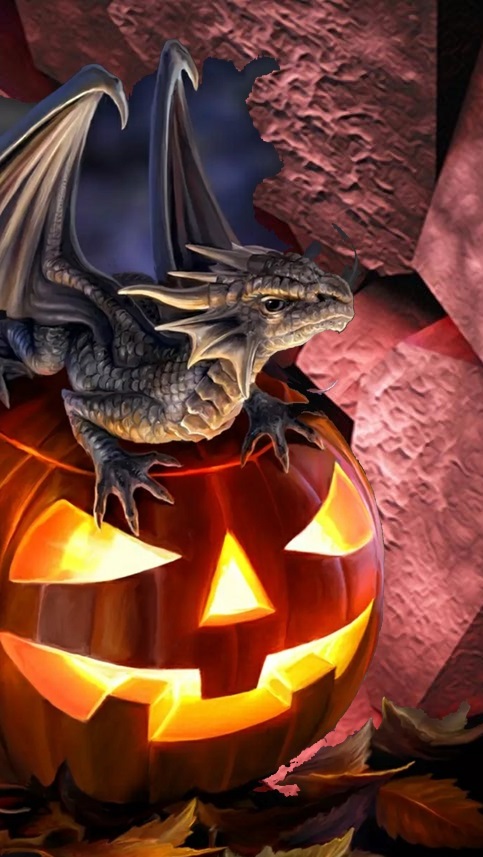 0xFdc0E0E5f21288465F