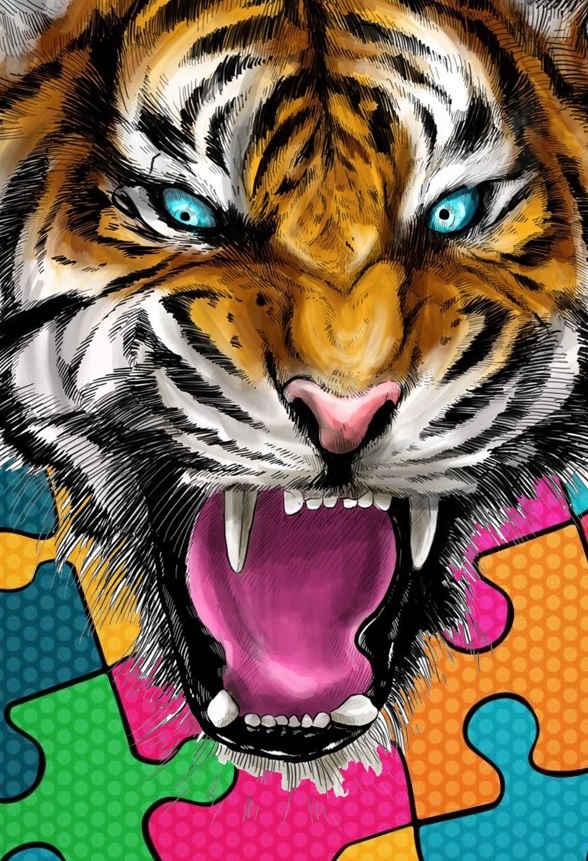 0xFdc0E0E5f21288466F