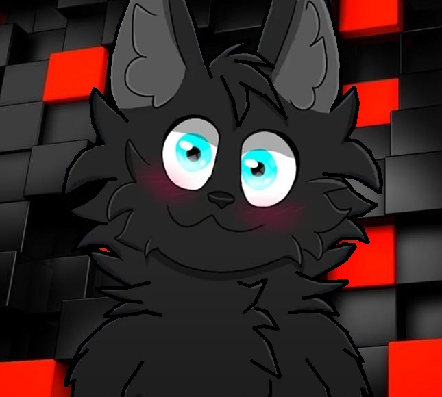 0xFdc0E0E5f21288470F