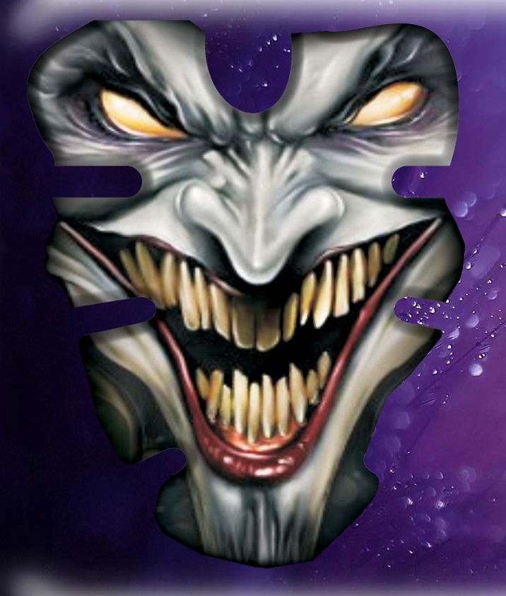 0xFdc0E0E5f21288472F