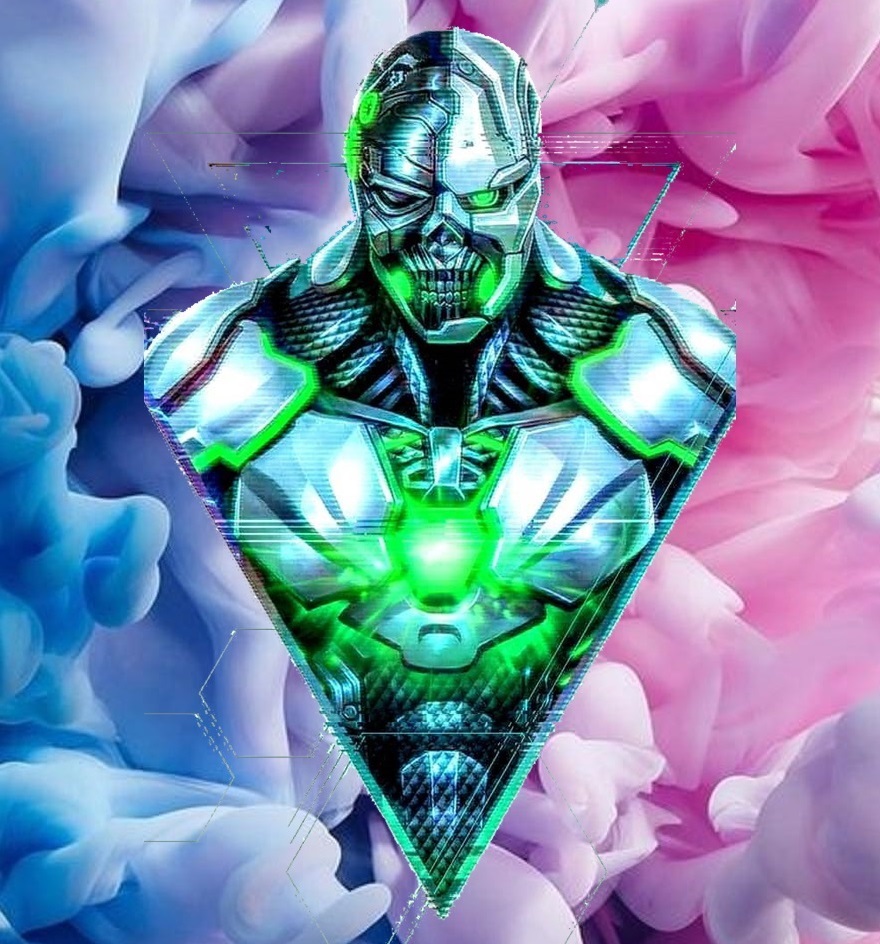 0xFdc0E0E5f21288481F