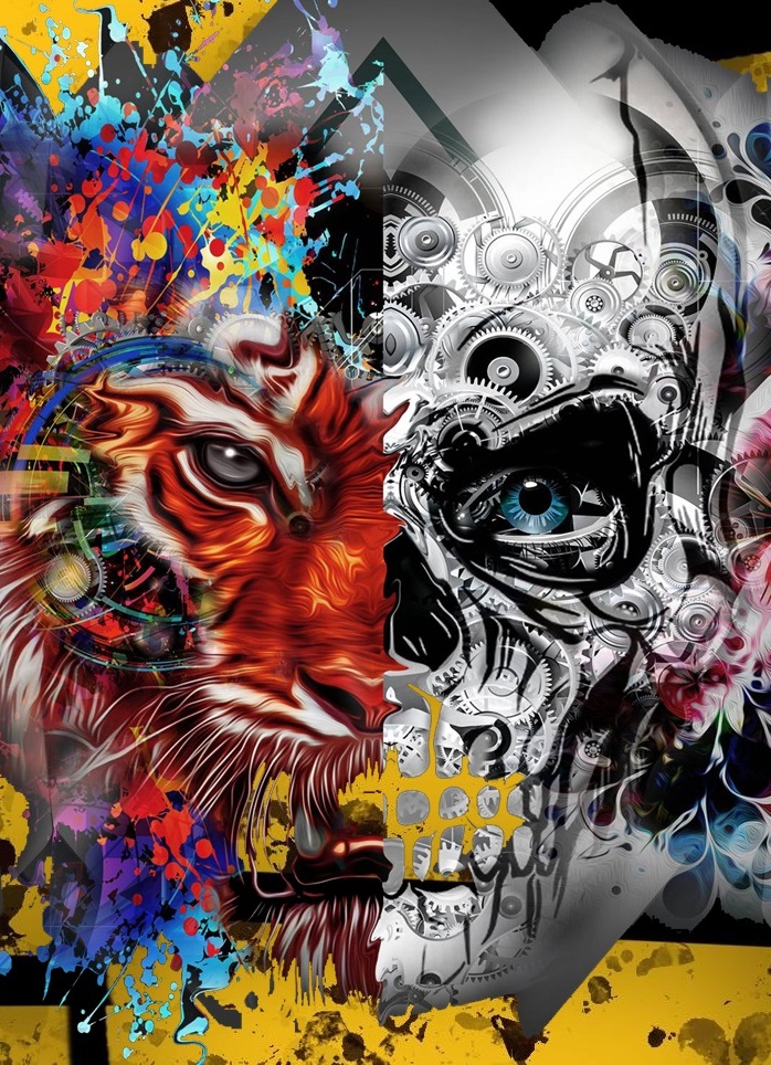 0xFdc0E0E5f21288482F