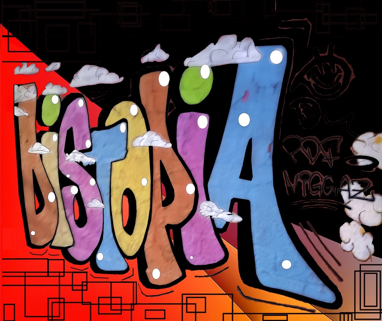 0xFdc0E0E5f21288486F